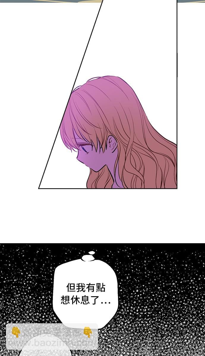 88.jpg