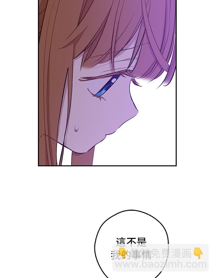 98.jpg