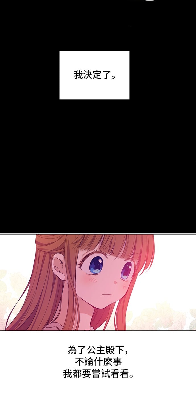 80.jpg
