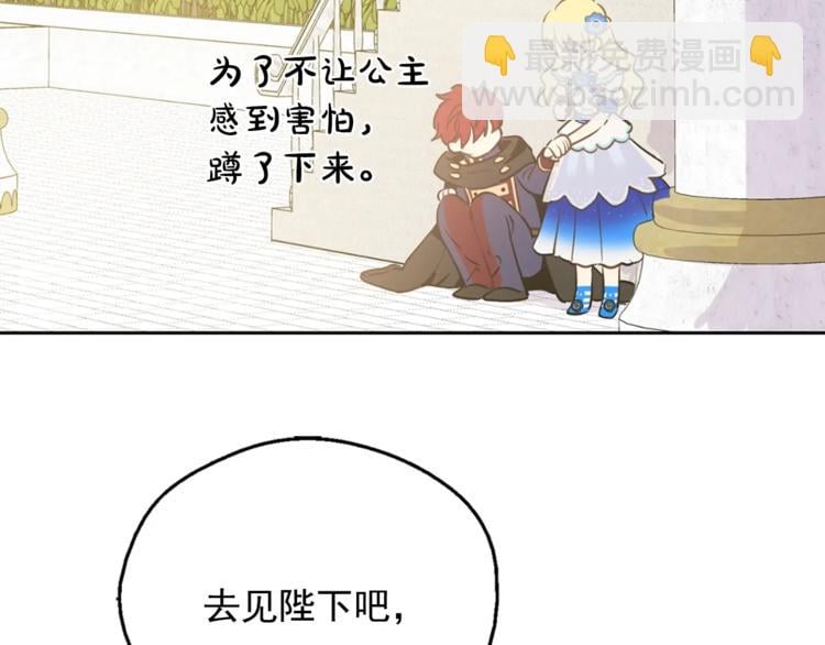 100.jpg