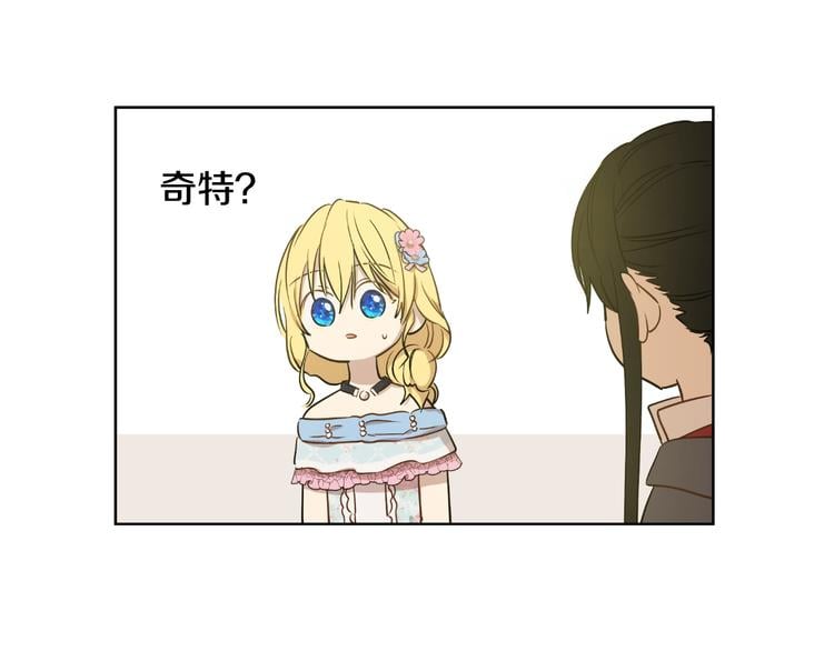 70.jpg