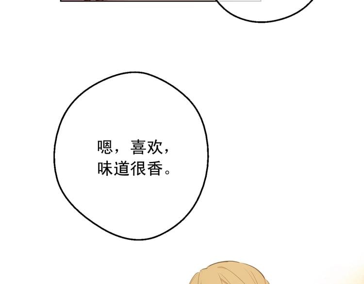 86.jpg