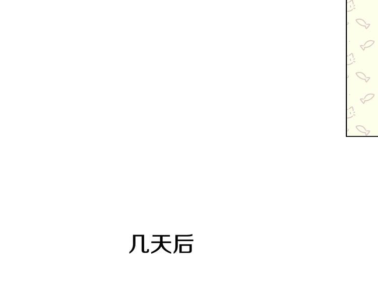 86.jpg