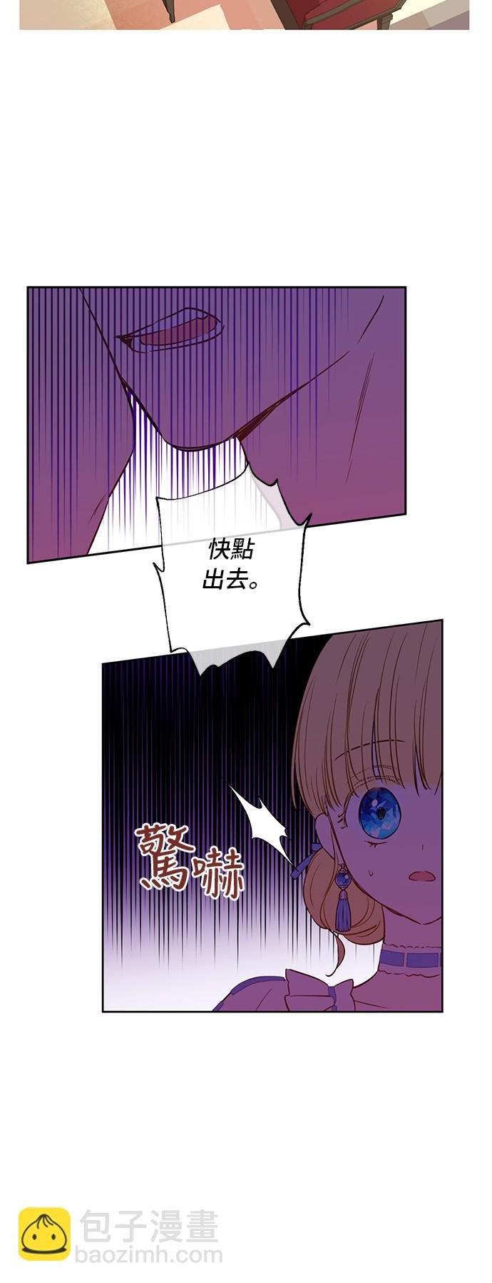 65.jpg