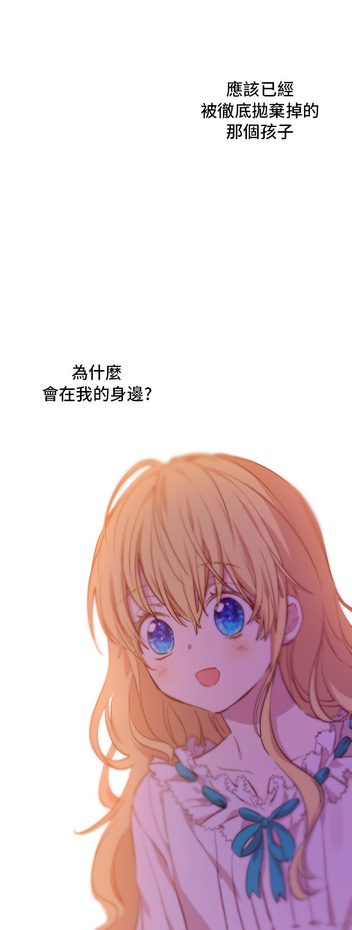 83.jpg