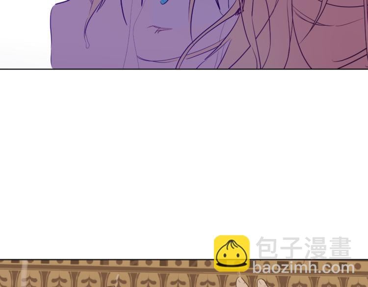 72.jpg