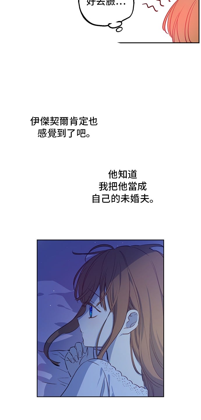 48.jpg