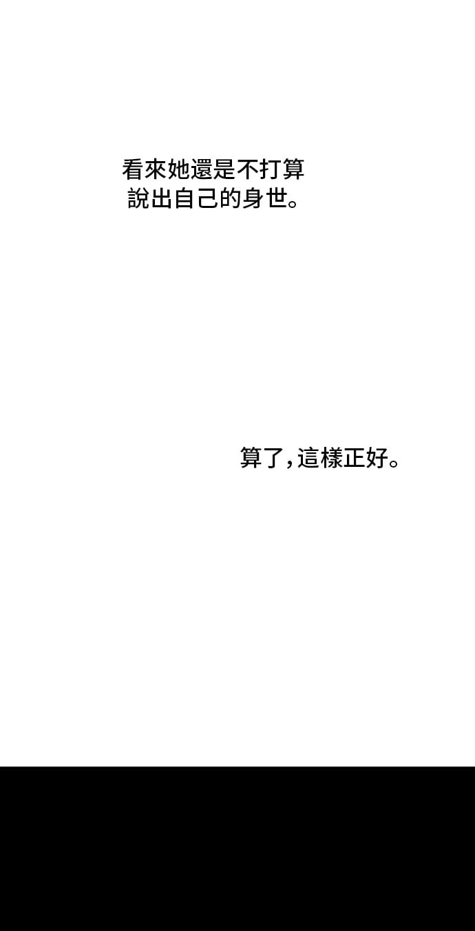 70.jpg