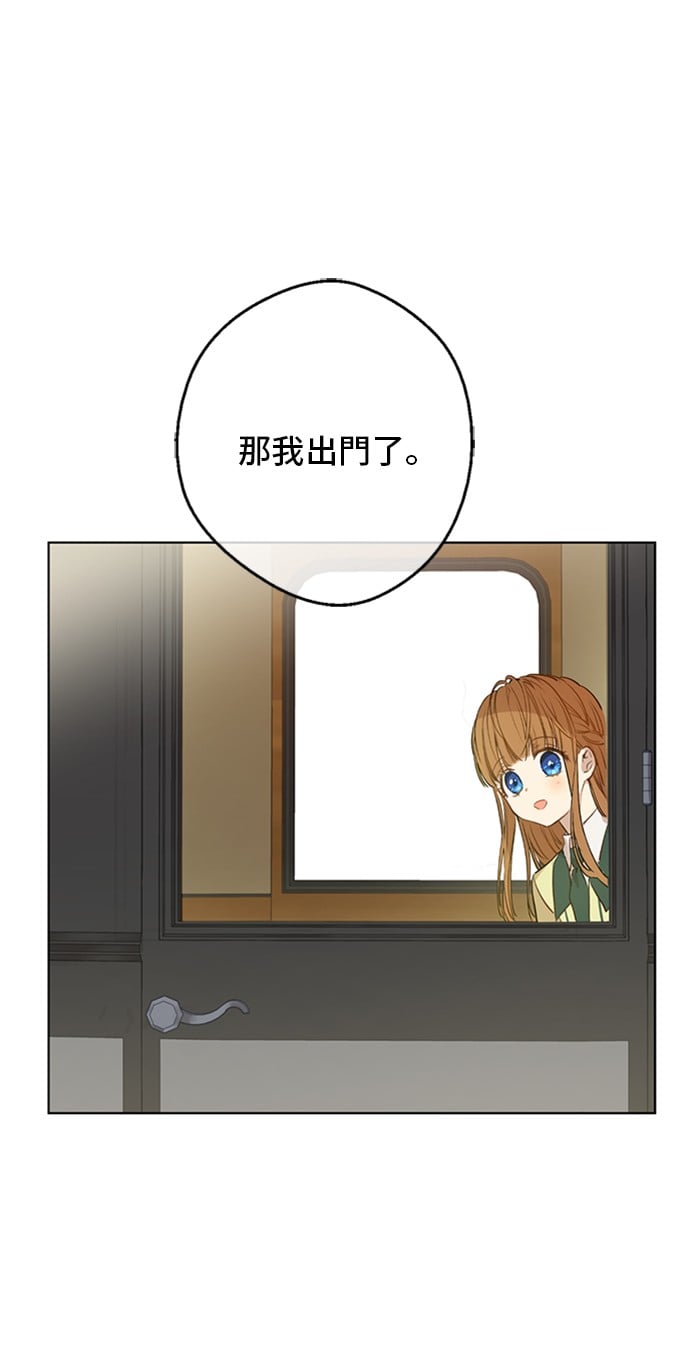 80.jpg