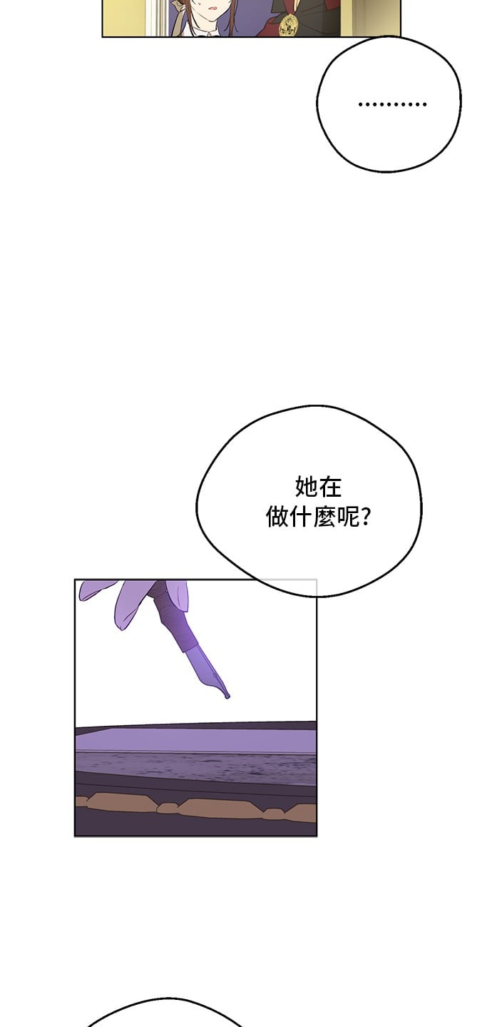 74.jpg