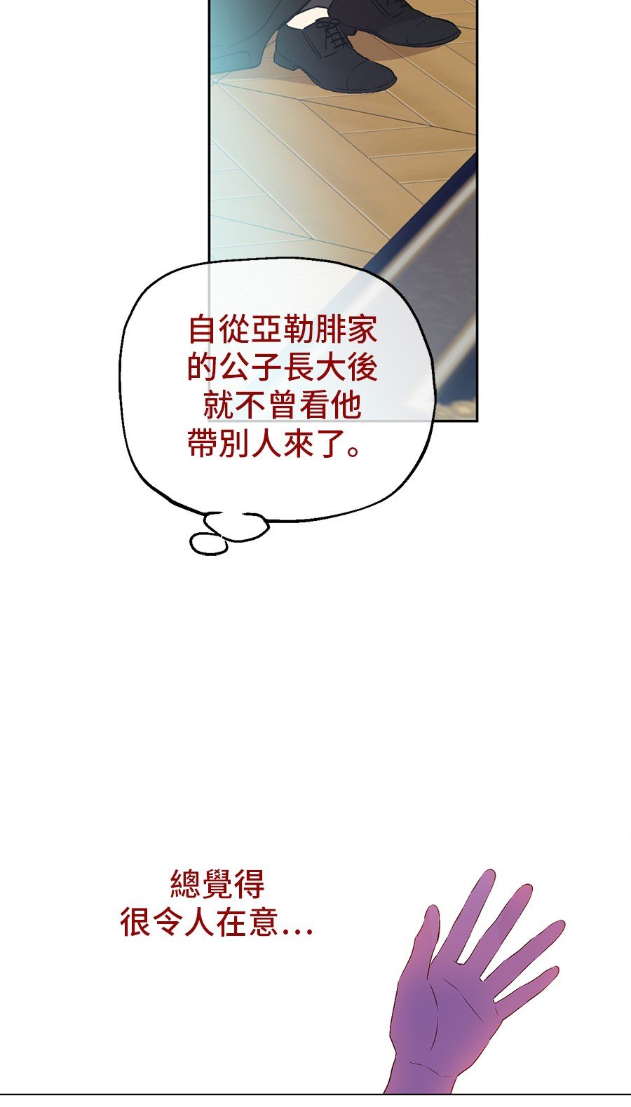 26.jpg
