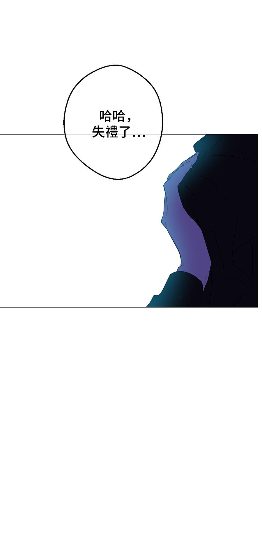 90.jpg