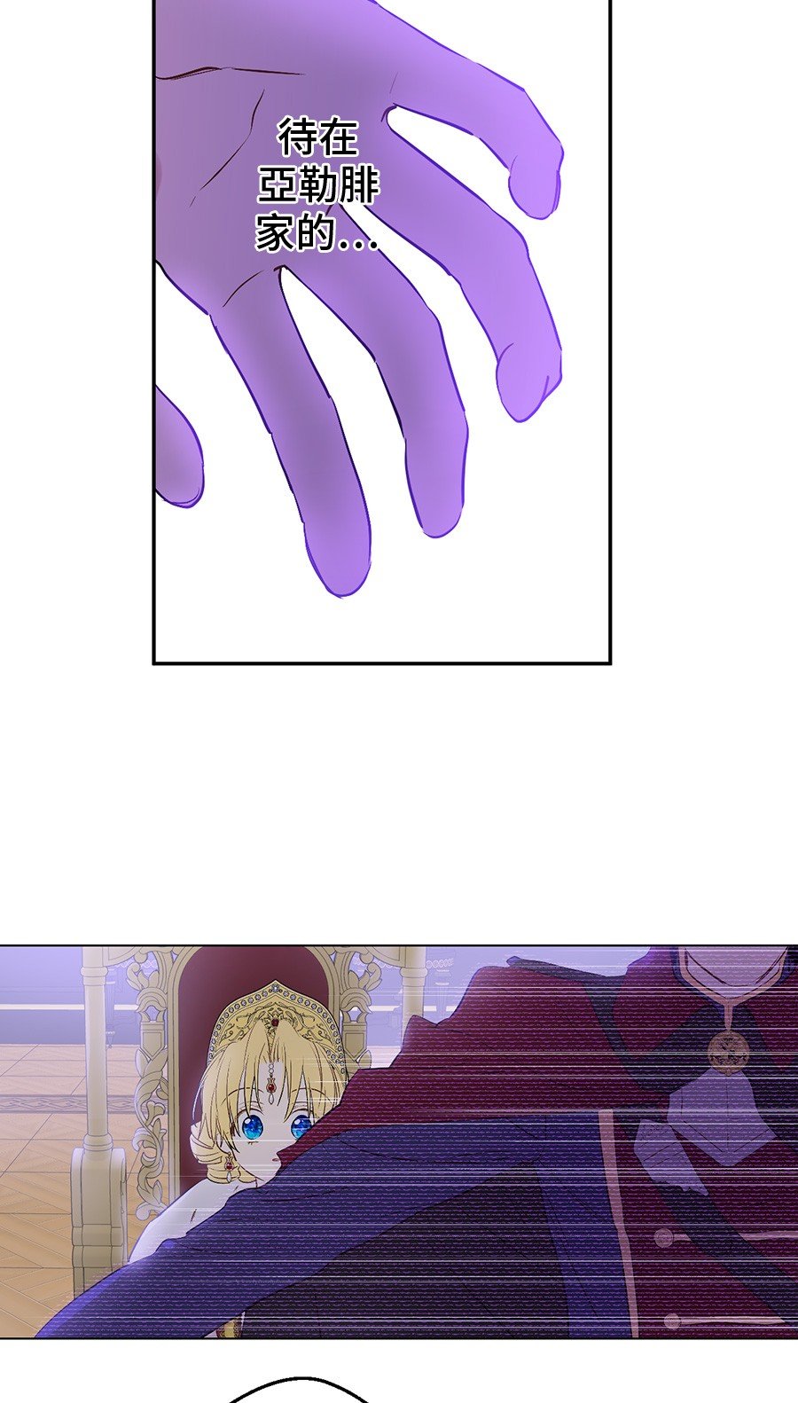 98.jpg