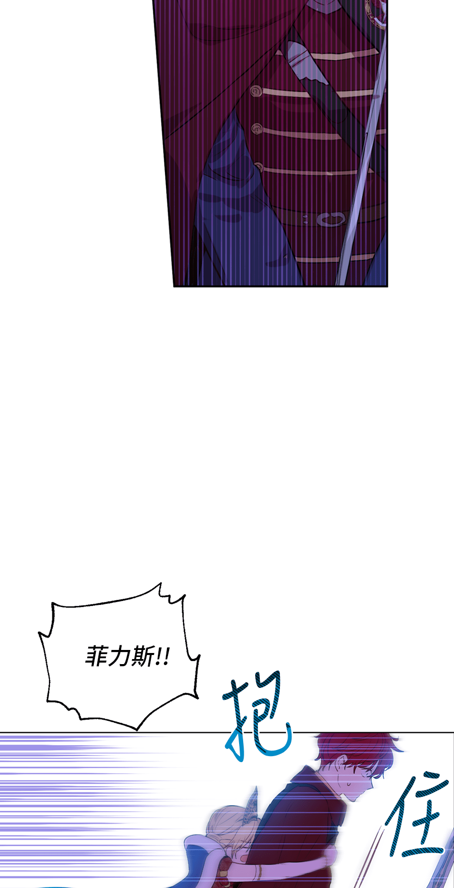70.jpg