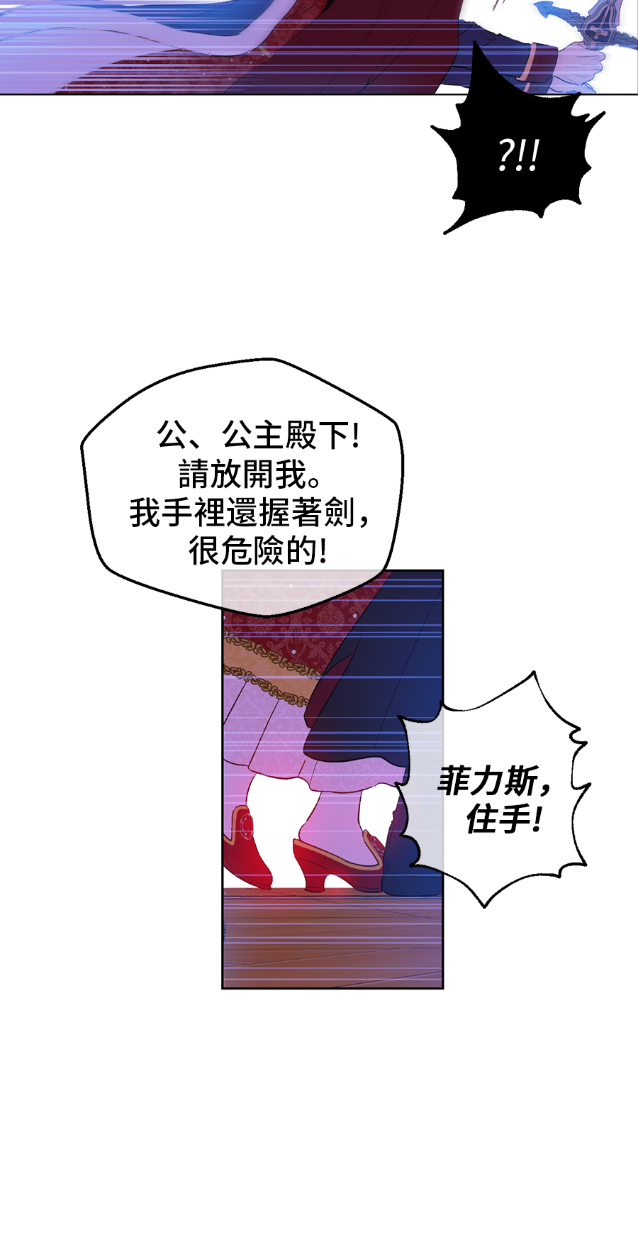 72.jpg