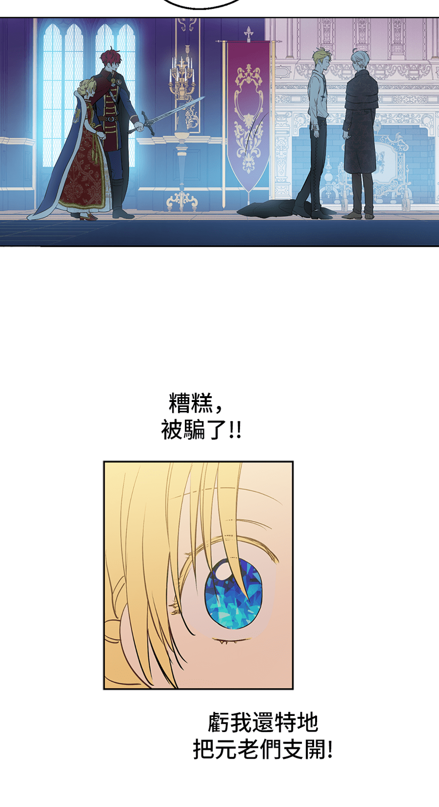 14.jpg