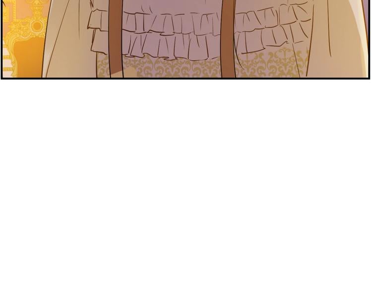 64.jpg