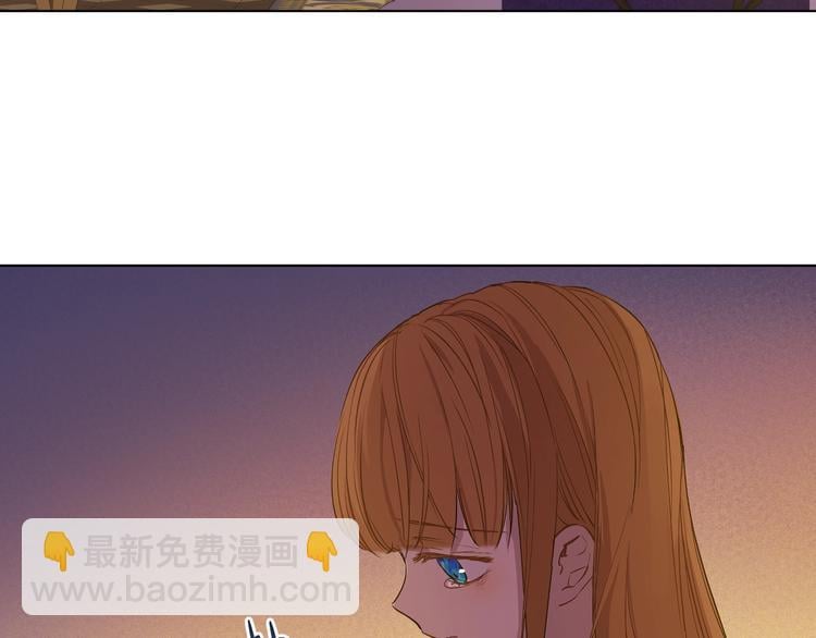82.jpg