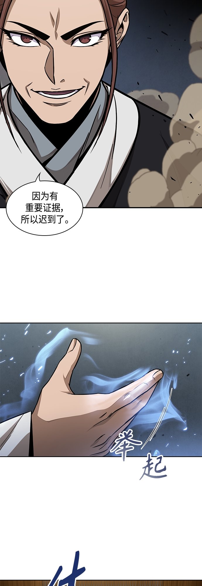 1.jpg