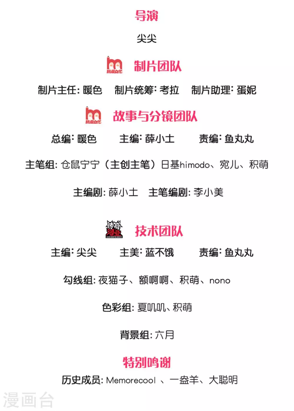 某天成爲王的女兒 - 第255話 到底只是個小孩 - 2