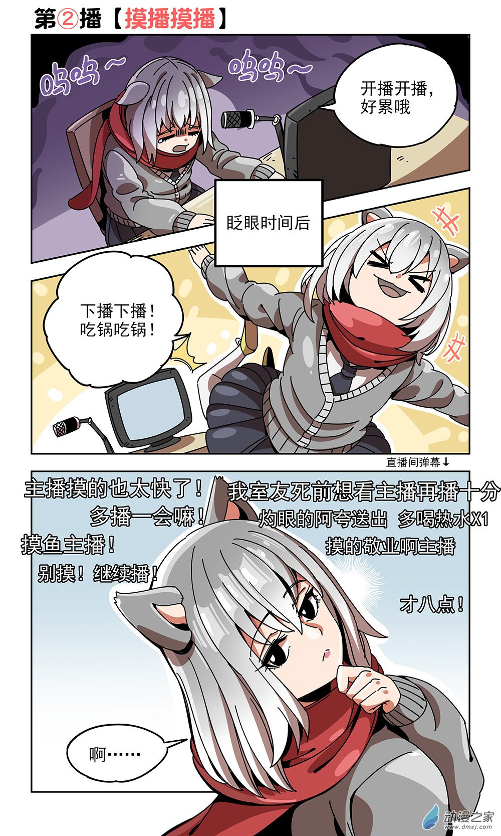 1.jpg