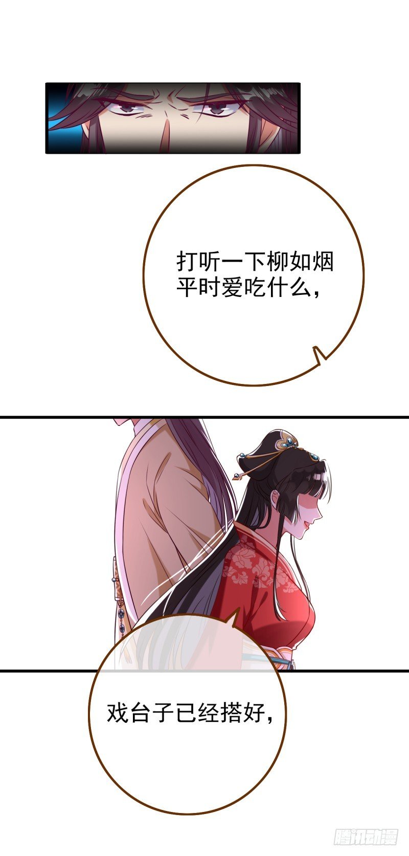 52.jpg
