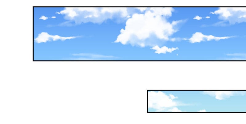74.jpg