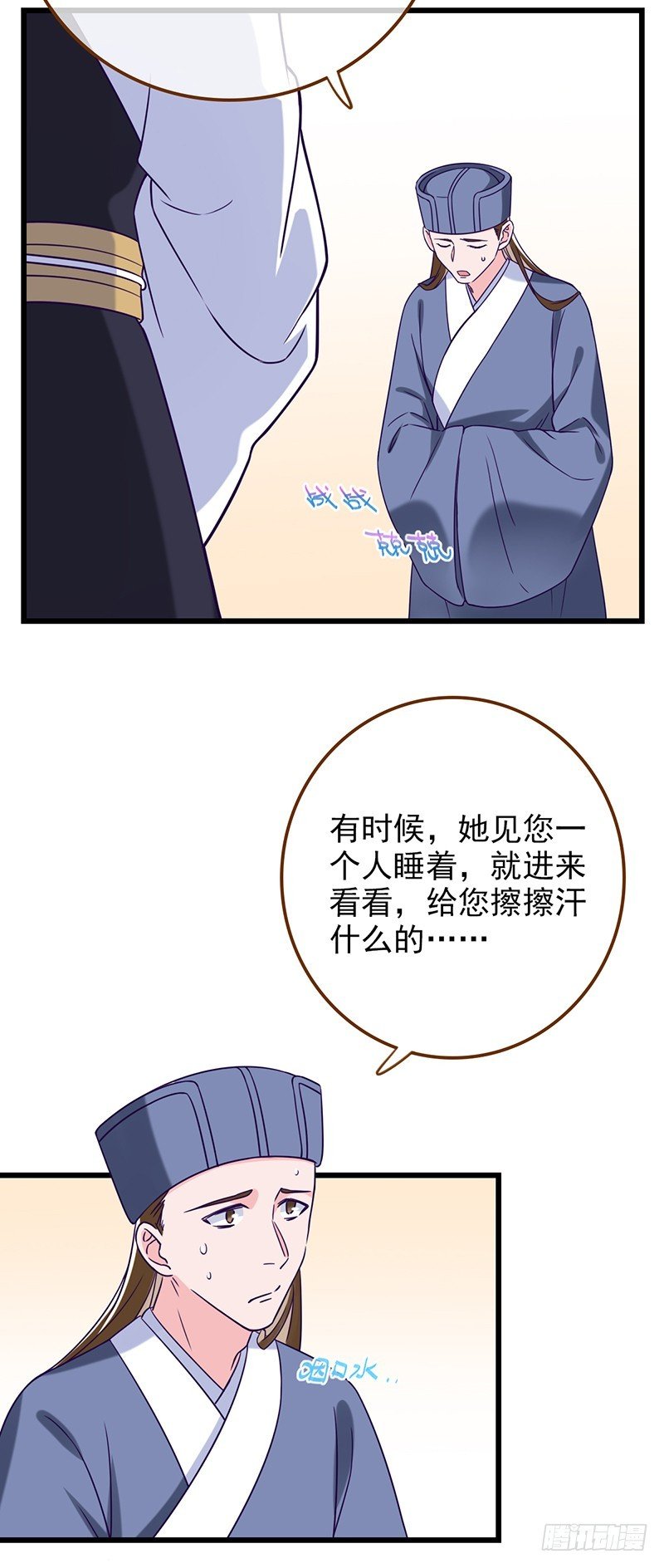 13.jpg