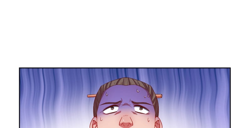 78.jpg