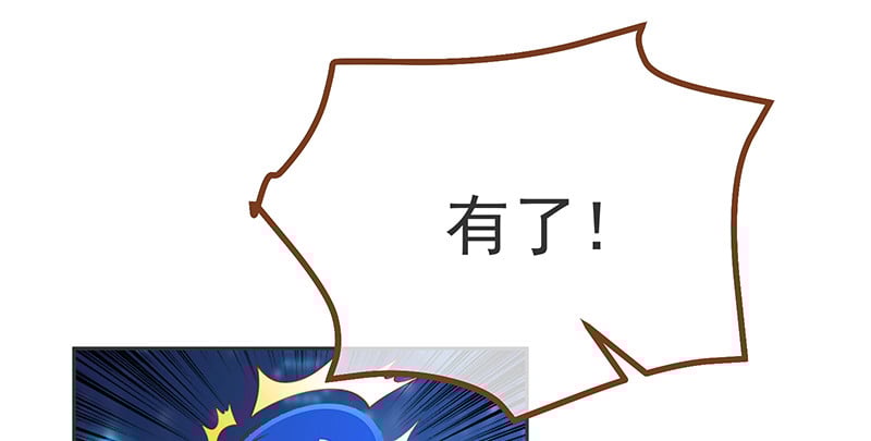 74.jpg