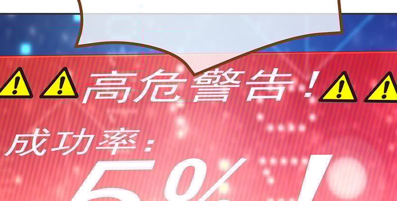86.jpg