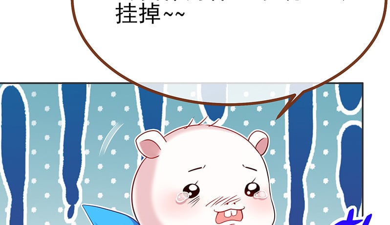 96.jpg