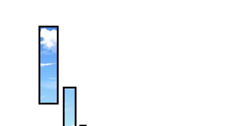 78.jpg