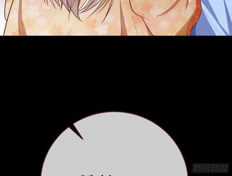 78.jpg