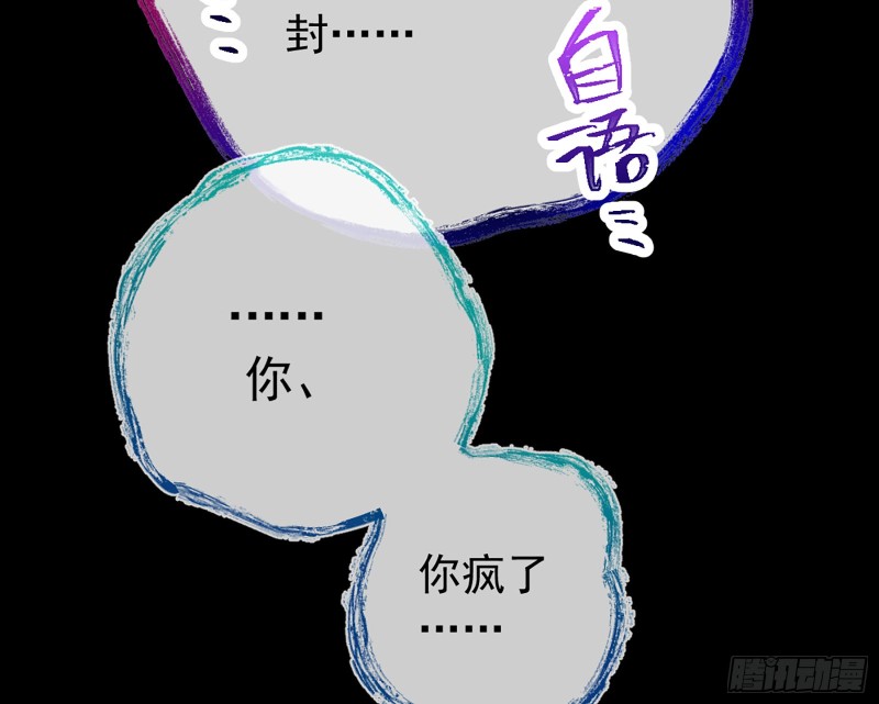 90.jpg