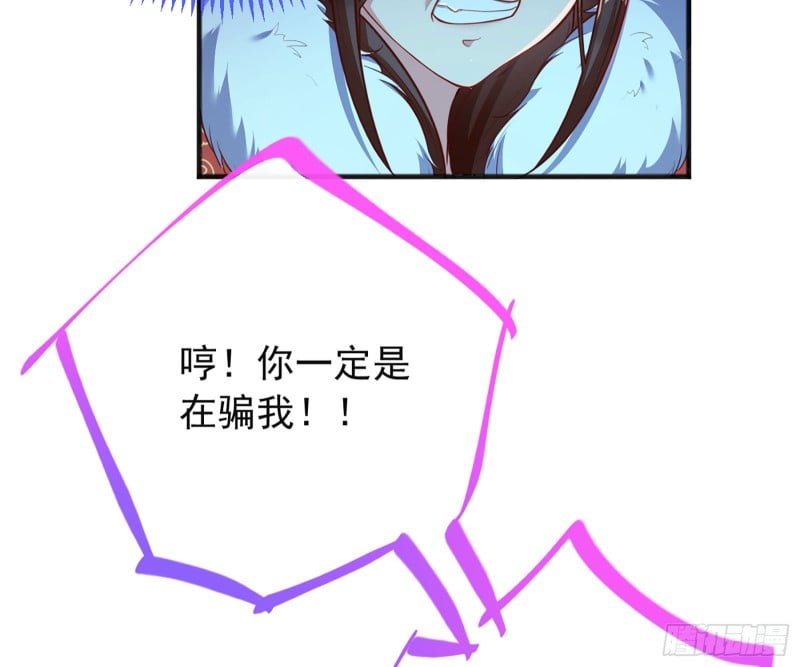 72.jpg
