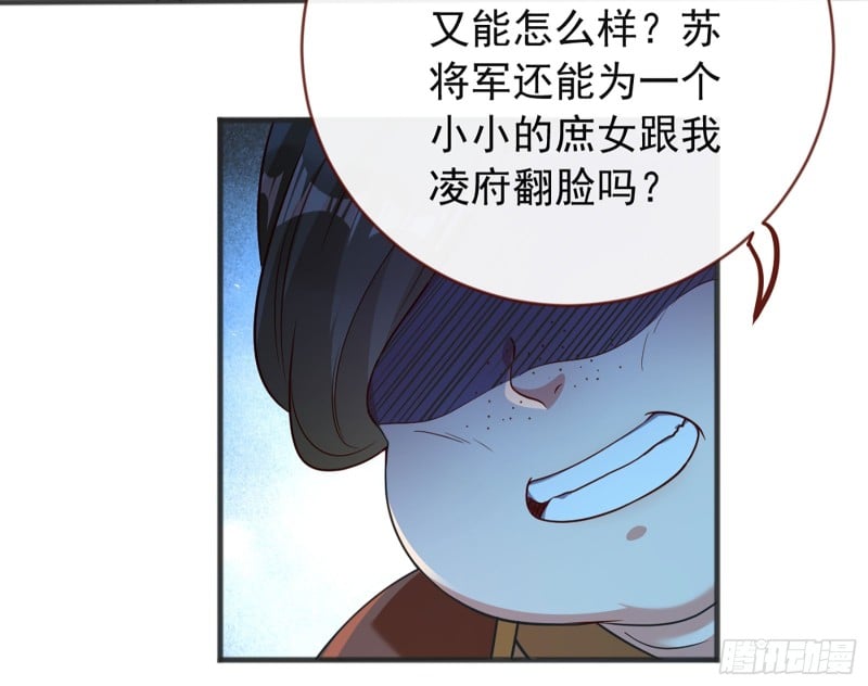 94.jpg