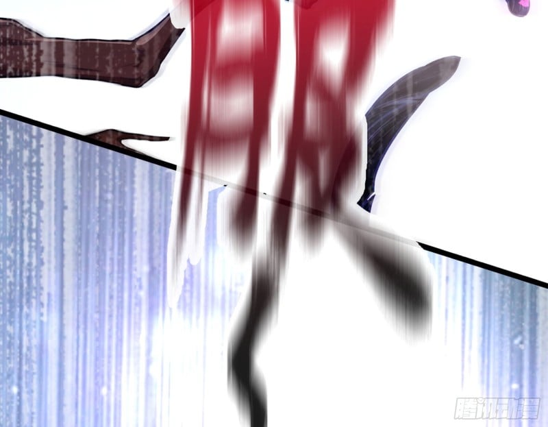 66.jpg