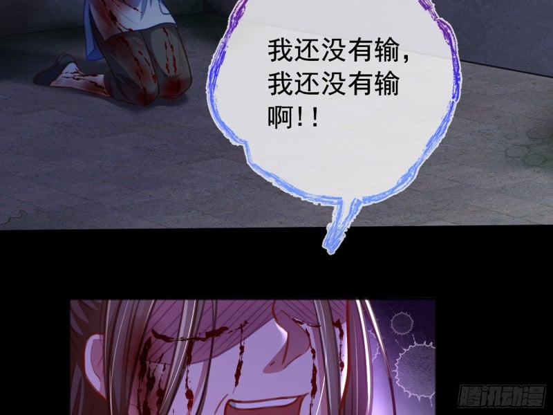 100.jpg