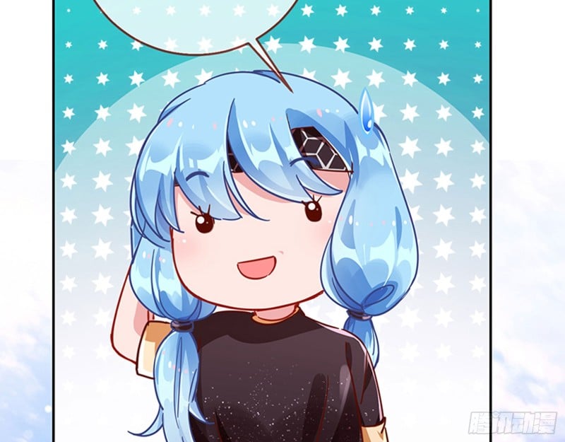 88.jpg