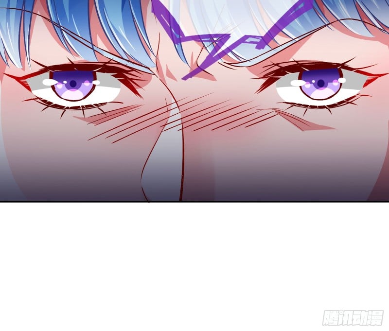 80.jpg