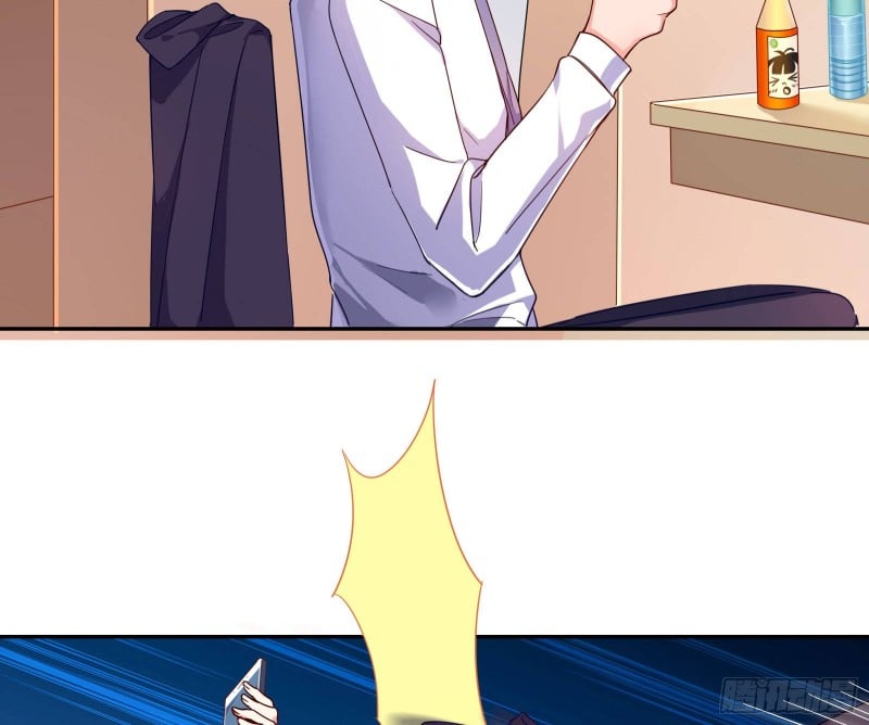 54.jpg