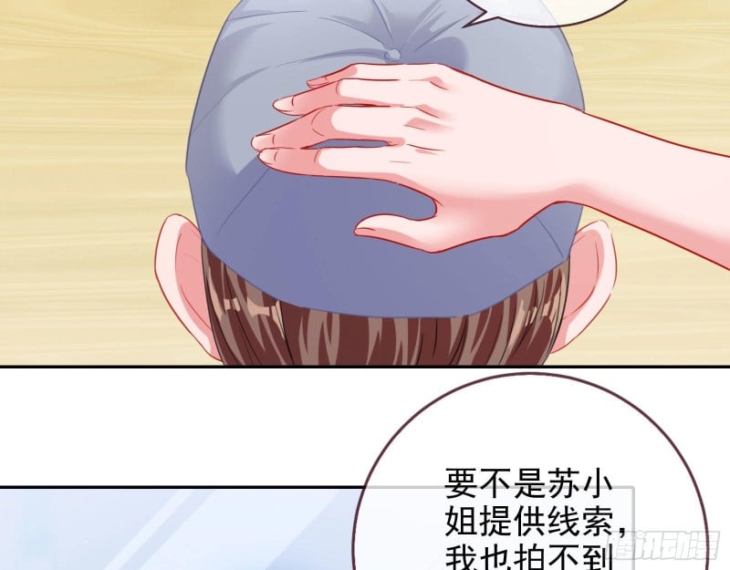 60.jpg