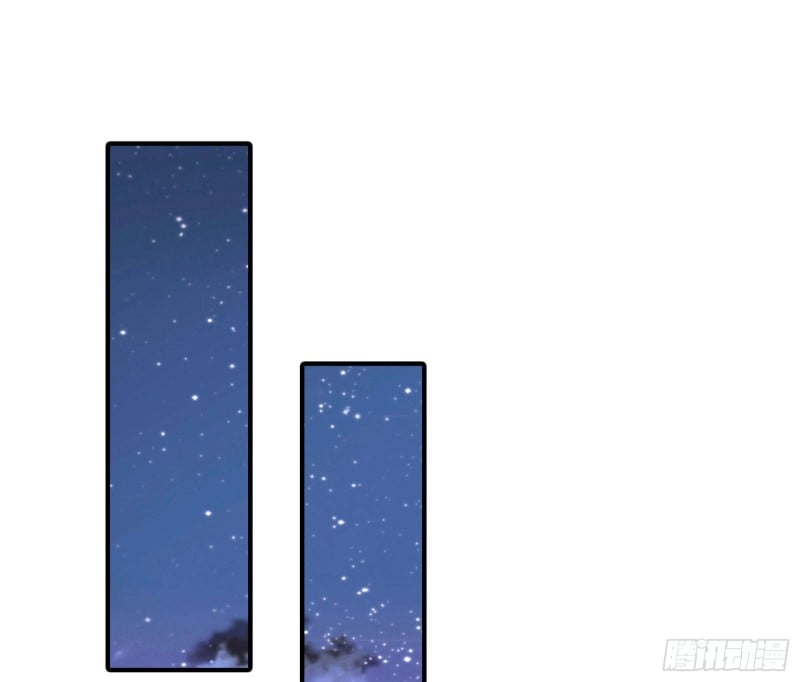 94.jpg