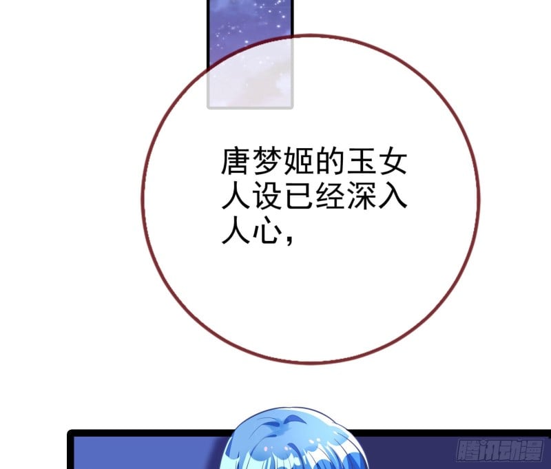 96.jpg