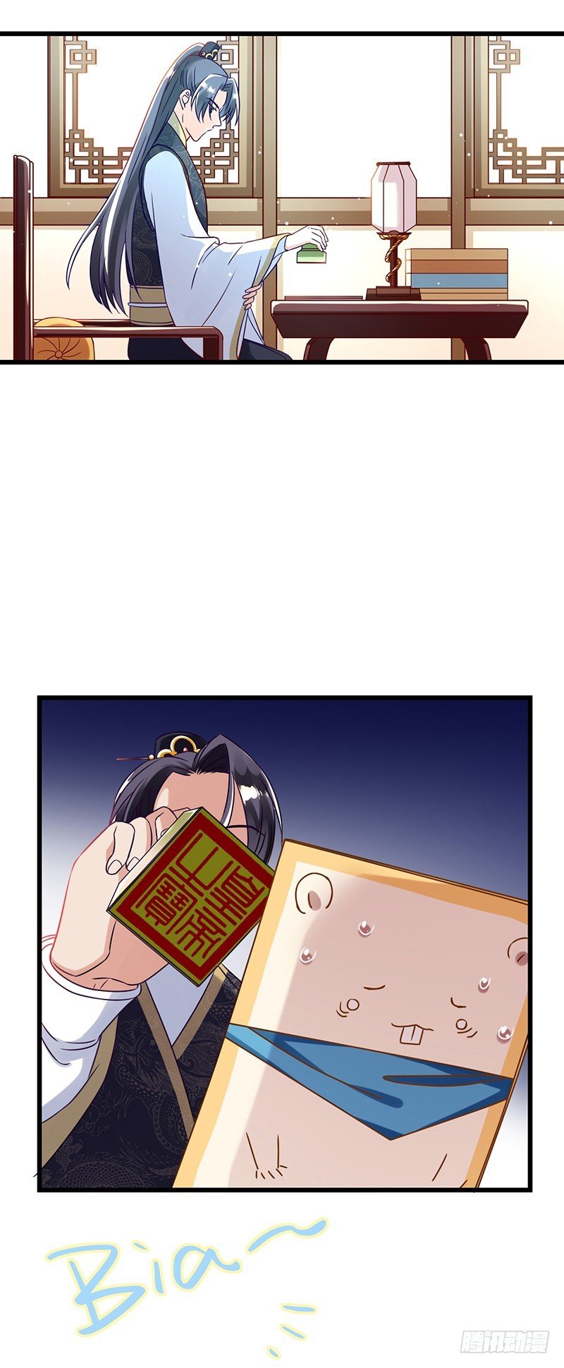 24.jpg