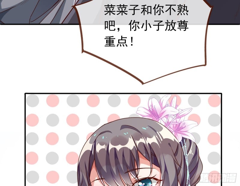 72.jpg