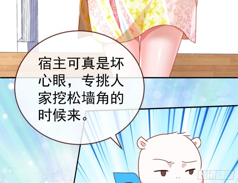 98.jpg