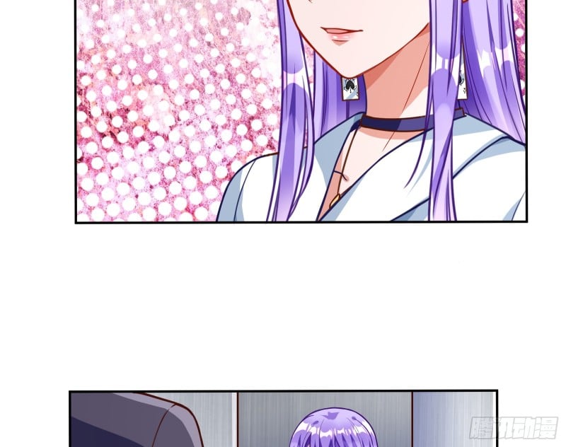 60.jpg