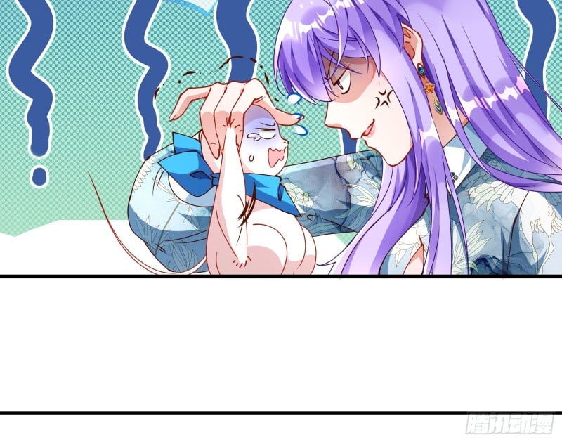 86.jpg
